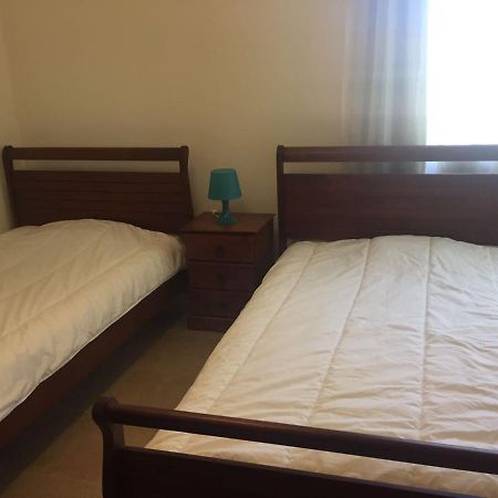 Chalet At Little Venice - Ain Sokhna Ain Sukhna Luaran gambar